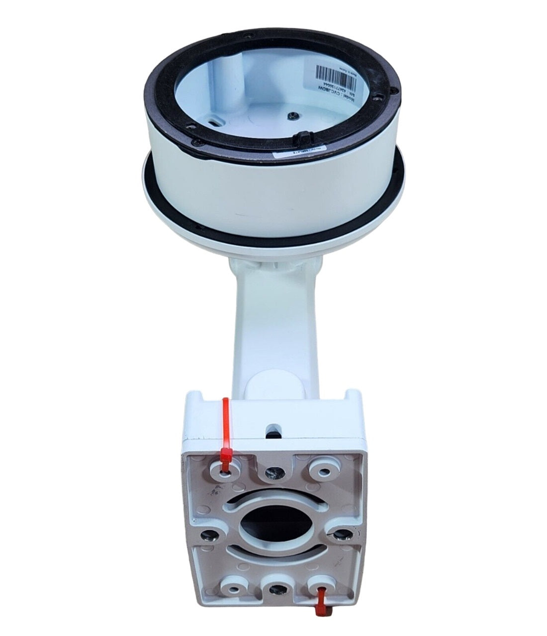 Speco Technologies INTWMW Wall Mount