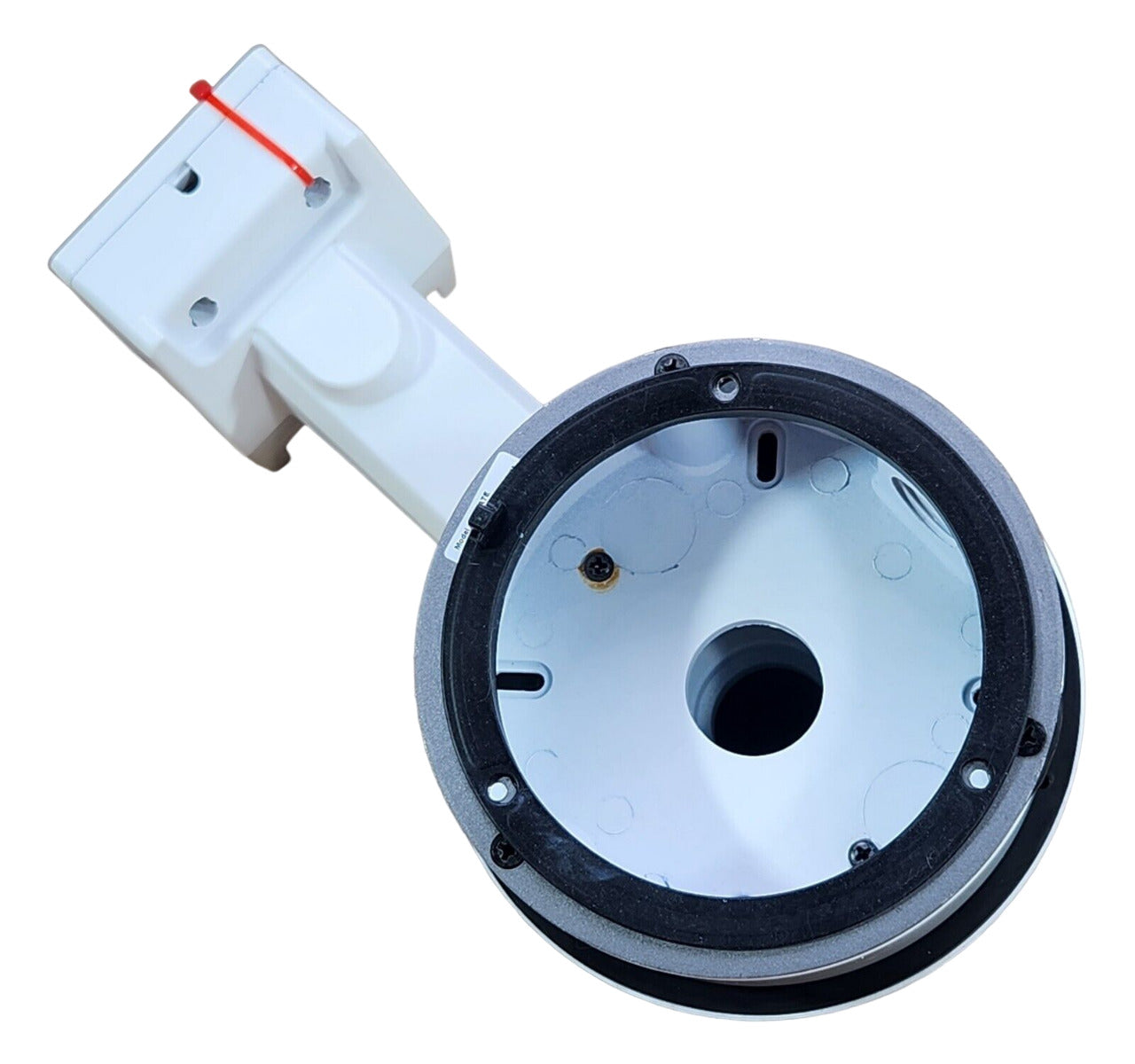 Speco Technologies INTWMW Wall Mount