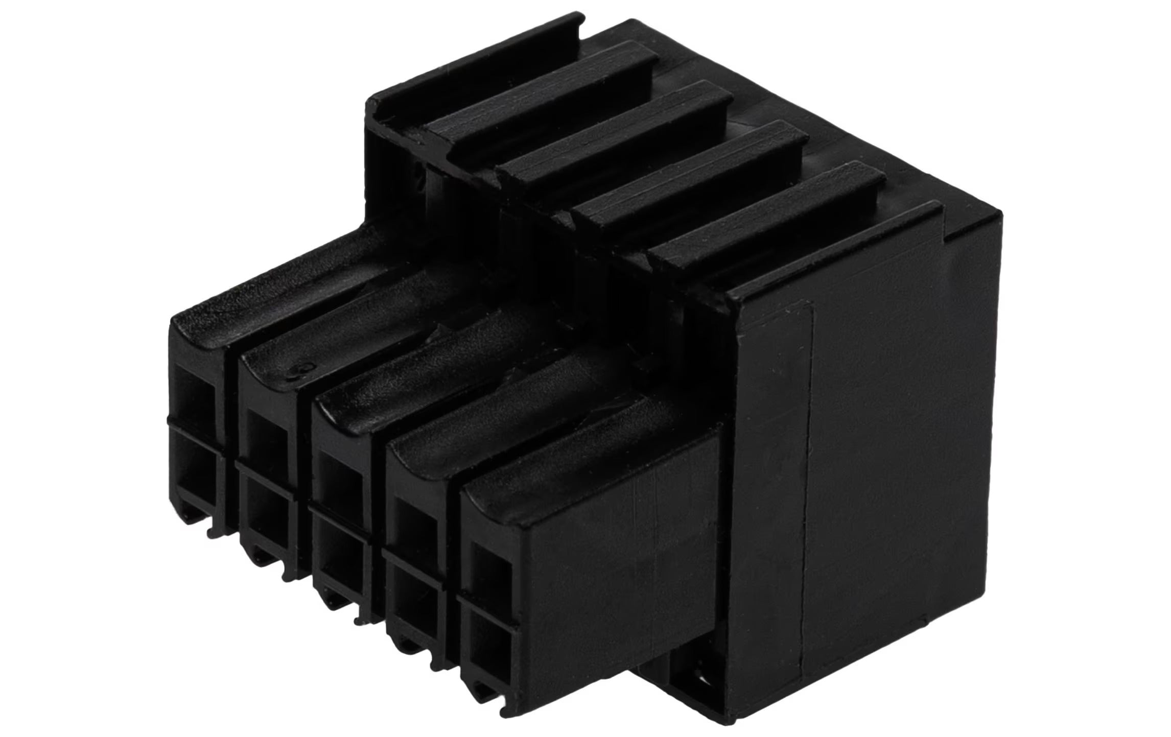 Ionodes ION-R100 High-Definition Quad IP Video Decoder