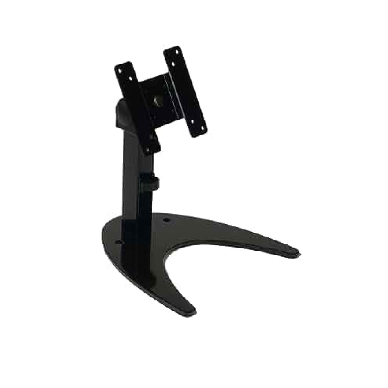iPad Bracket IPAD135BK