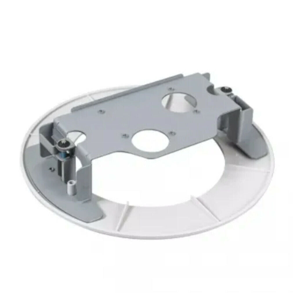 American Dynamics IPSMDFLUSHOW Illustra Surveillance Camera Flush Mount Kit