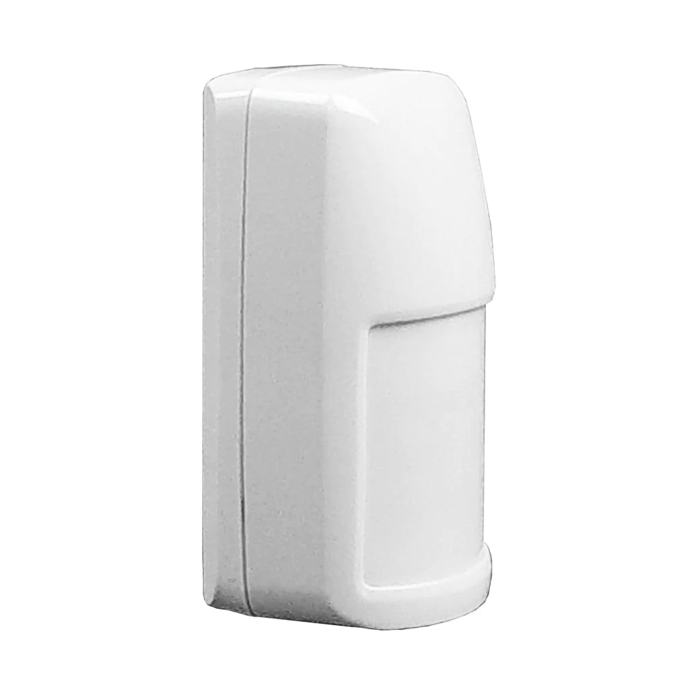 Honeywell Resideo IS3035V Wired PIR Motion Detector