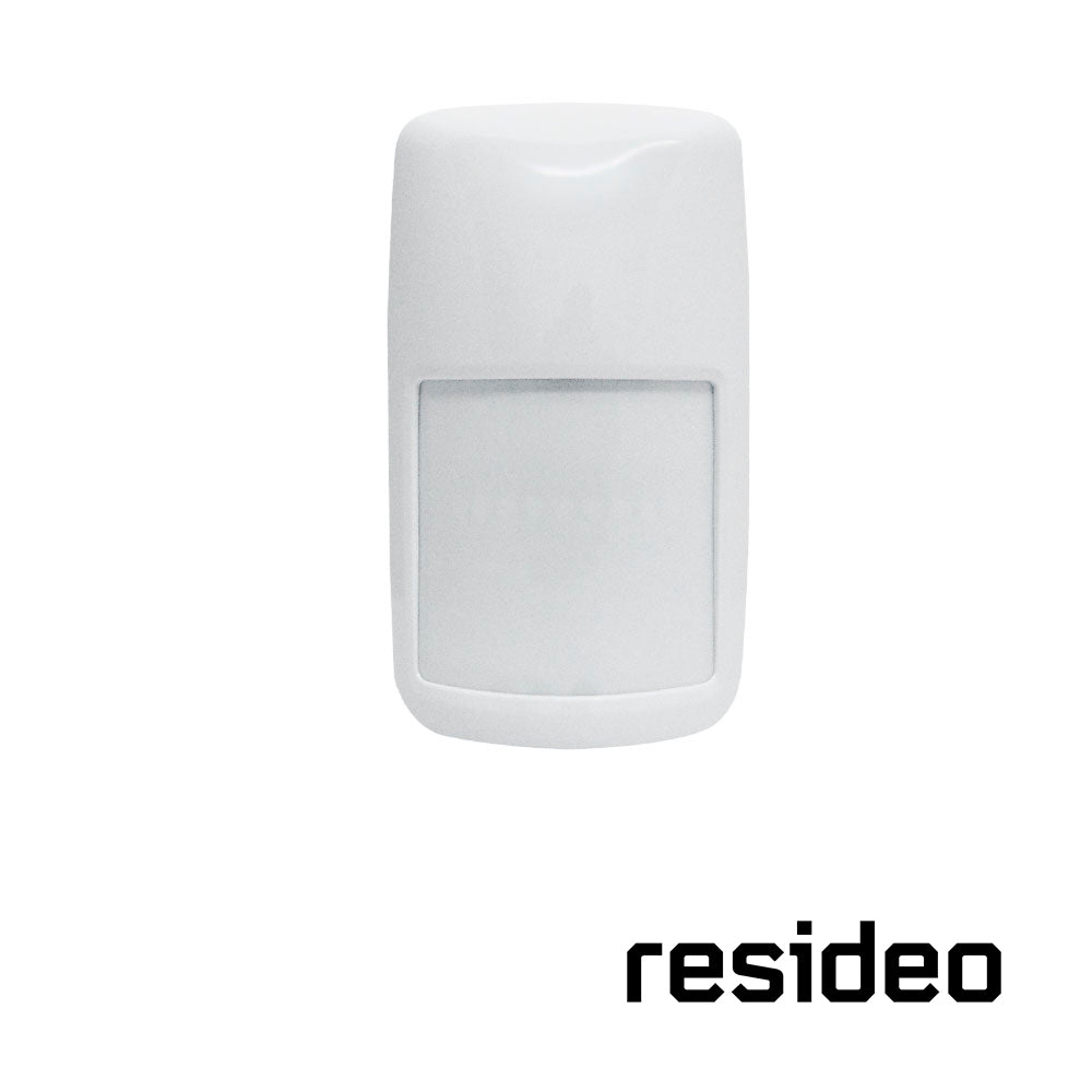 Honeywell Resideo IS3035V Wired PIR Motion Detector