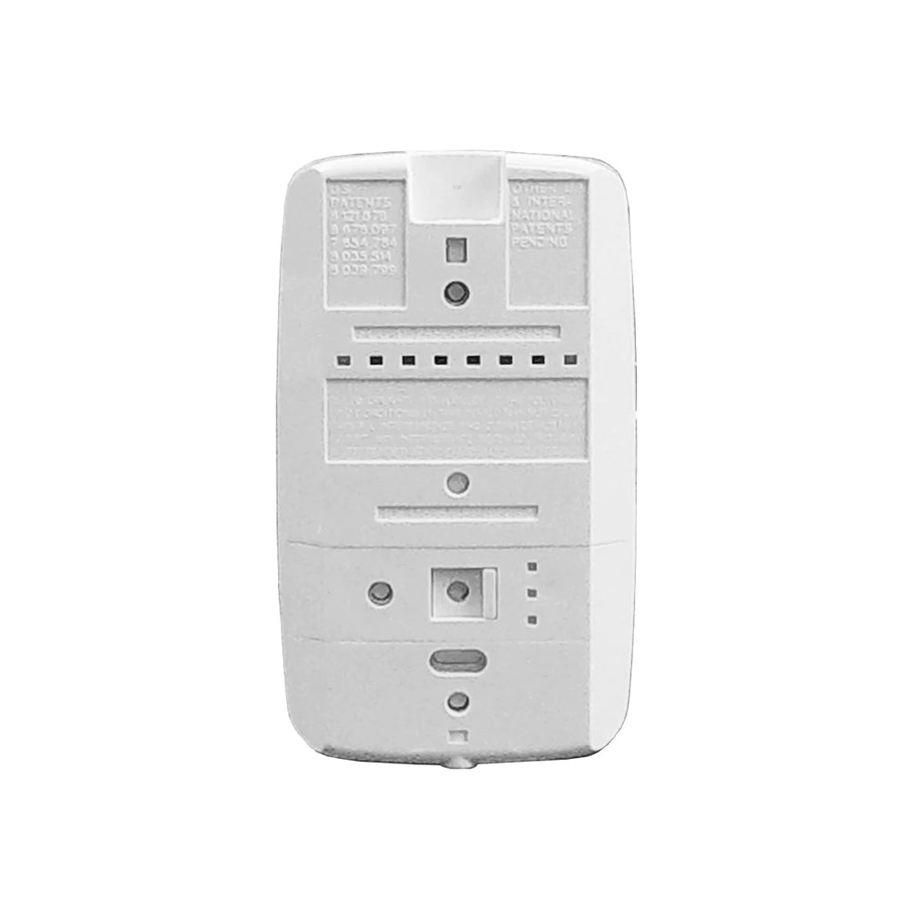 Honeywell Resideo IS3035V Wired PIR Motion Detector