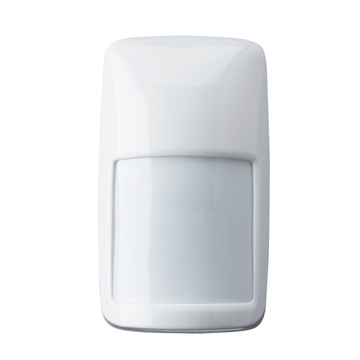 Honeywell IS3050 Passive Infrared Motion Detector
