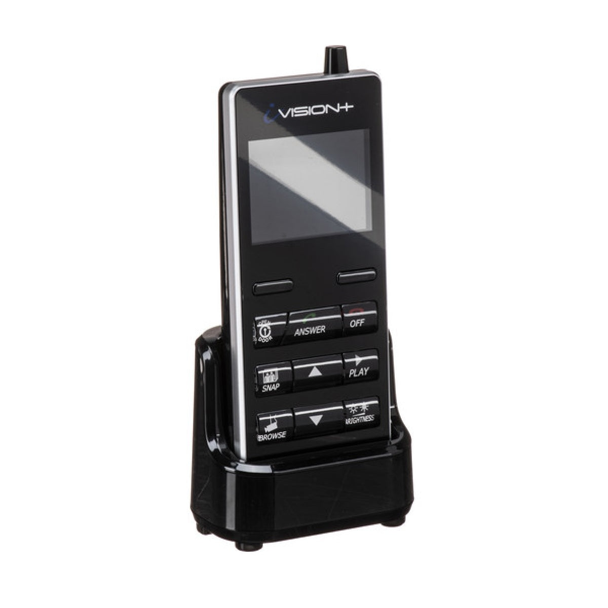 Optex IVP-HU Handheld monitor unit