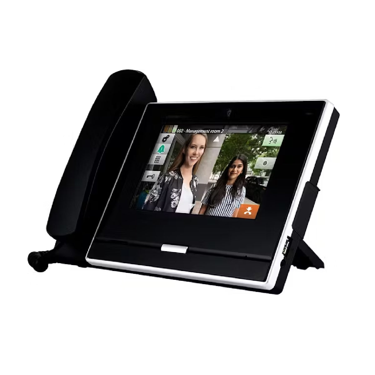 Aiphone IXG-MK IP Video Guard Station