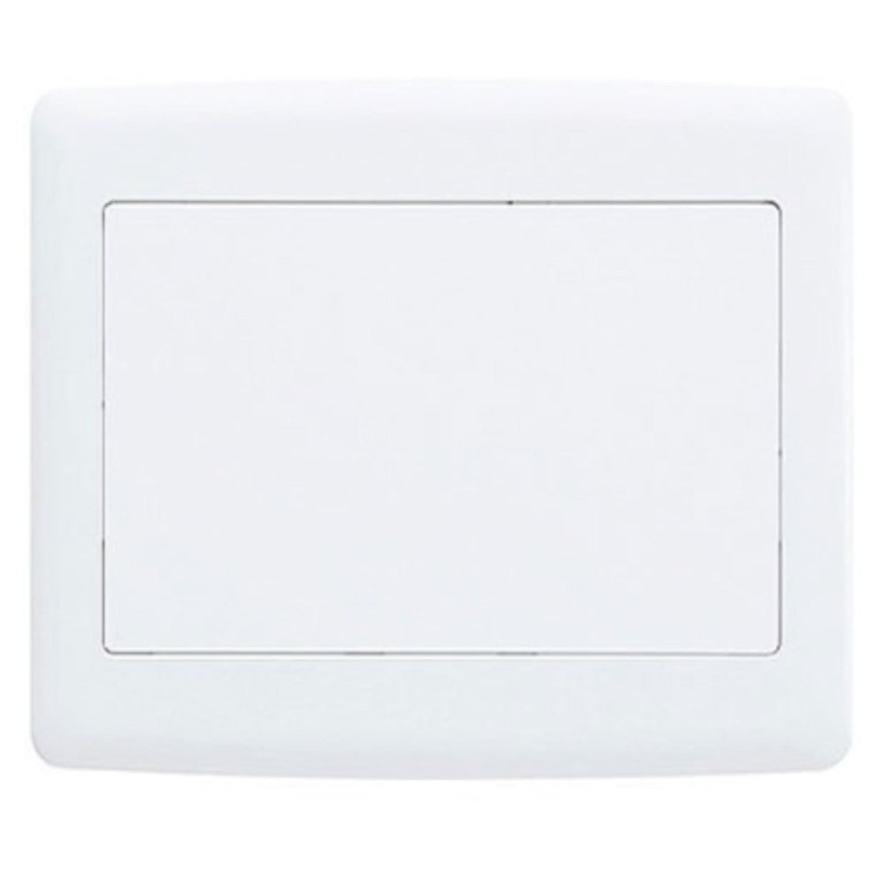 Aiphone IXW-MA Multi-Purpose Adapter