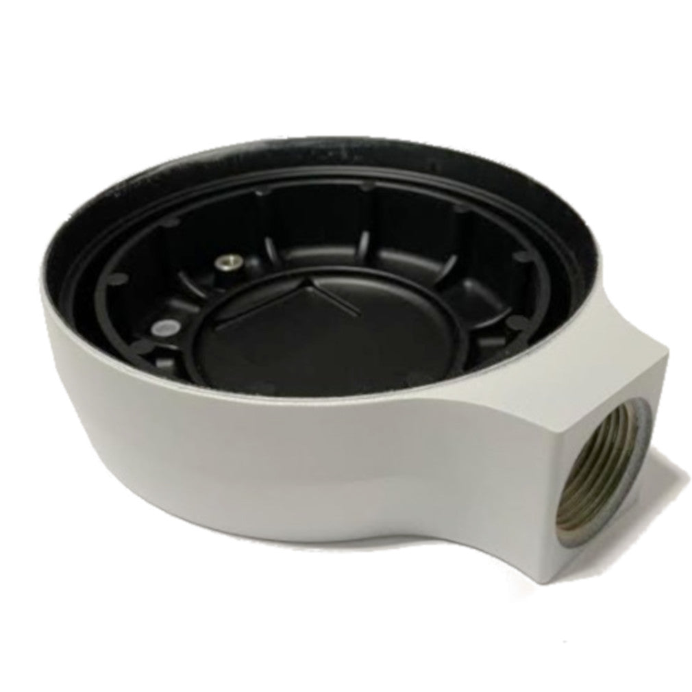 GE Security KTA-CA-38 Cyberscout Surface Mount Conduit Adapter