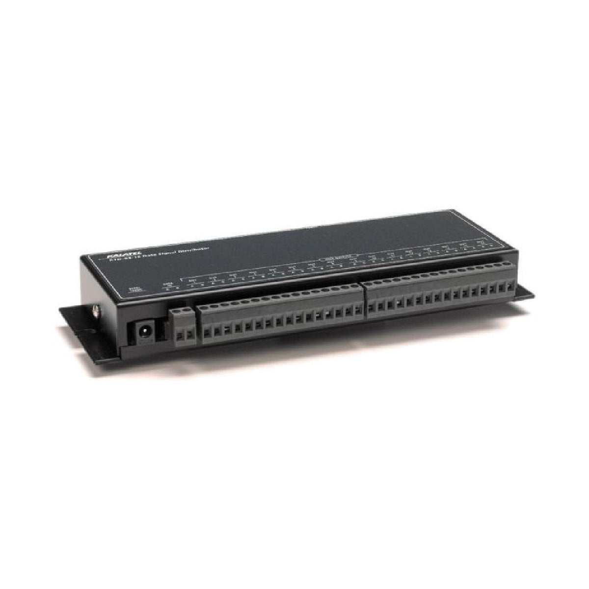 Interlogix KTD-83-16 Data Signal Distributor