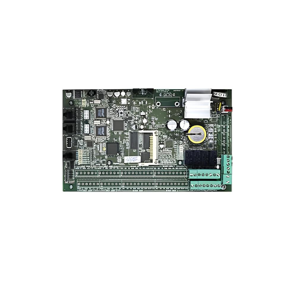 Kantech KT-NCC-PCB Network Communication Controller PCB