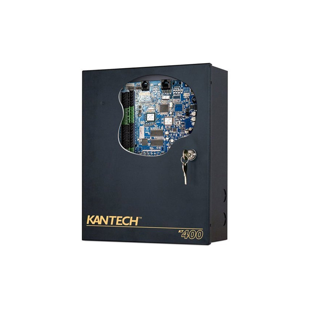 Kantech KT-TAMPER Tamper Switch