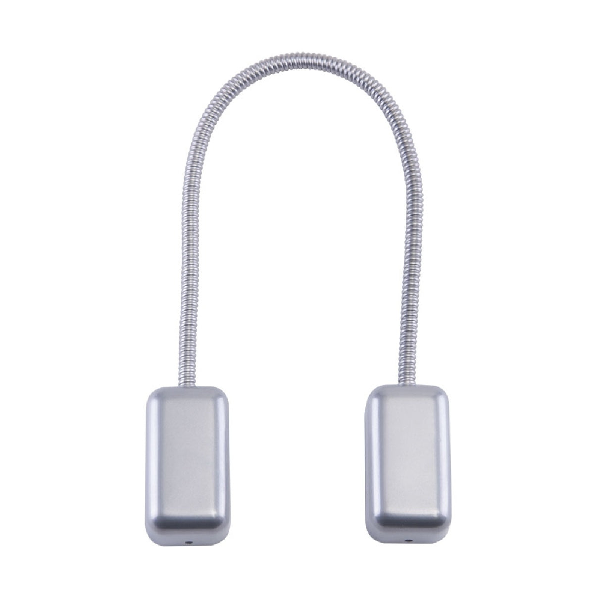 Keedex K-DLA24 1/4" Flexible Armored Door Cord