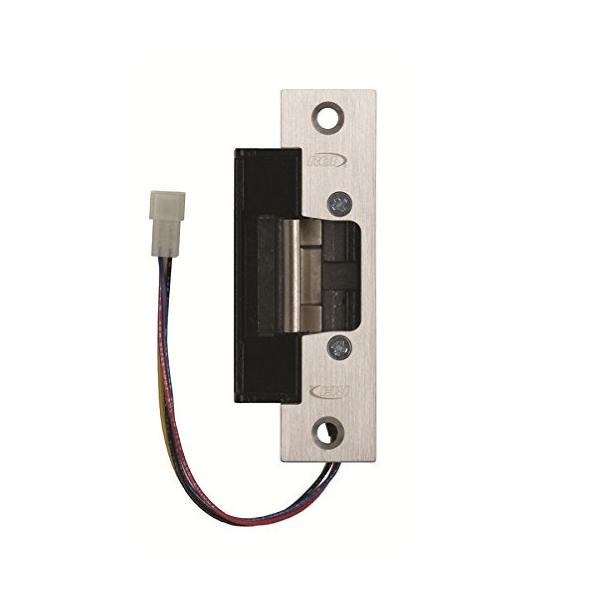 Rutherford Controls L6514 Electric Strike