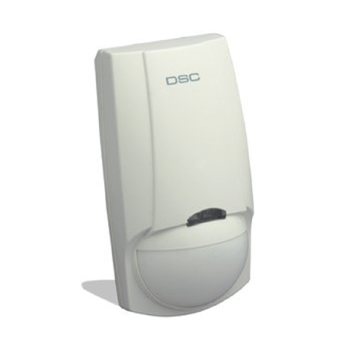 DSC LC-103-PIMSK Motion Detector