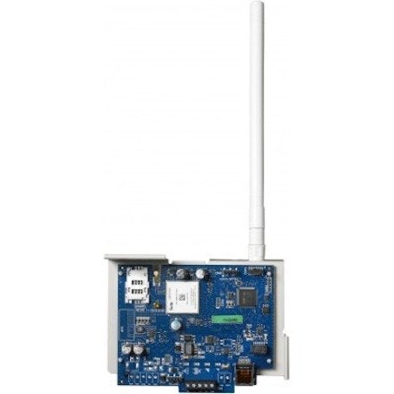 DSC LE2080R-AT PowerSeries Neo LTE Cellular Alarm Communicator with AT&T NEW