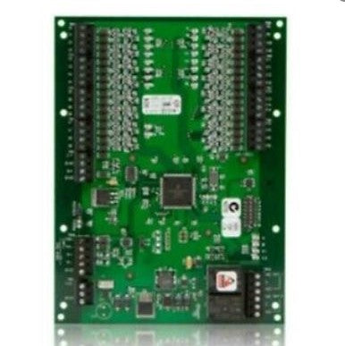 Lenel LNL-1100 Input/Output Module