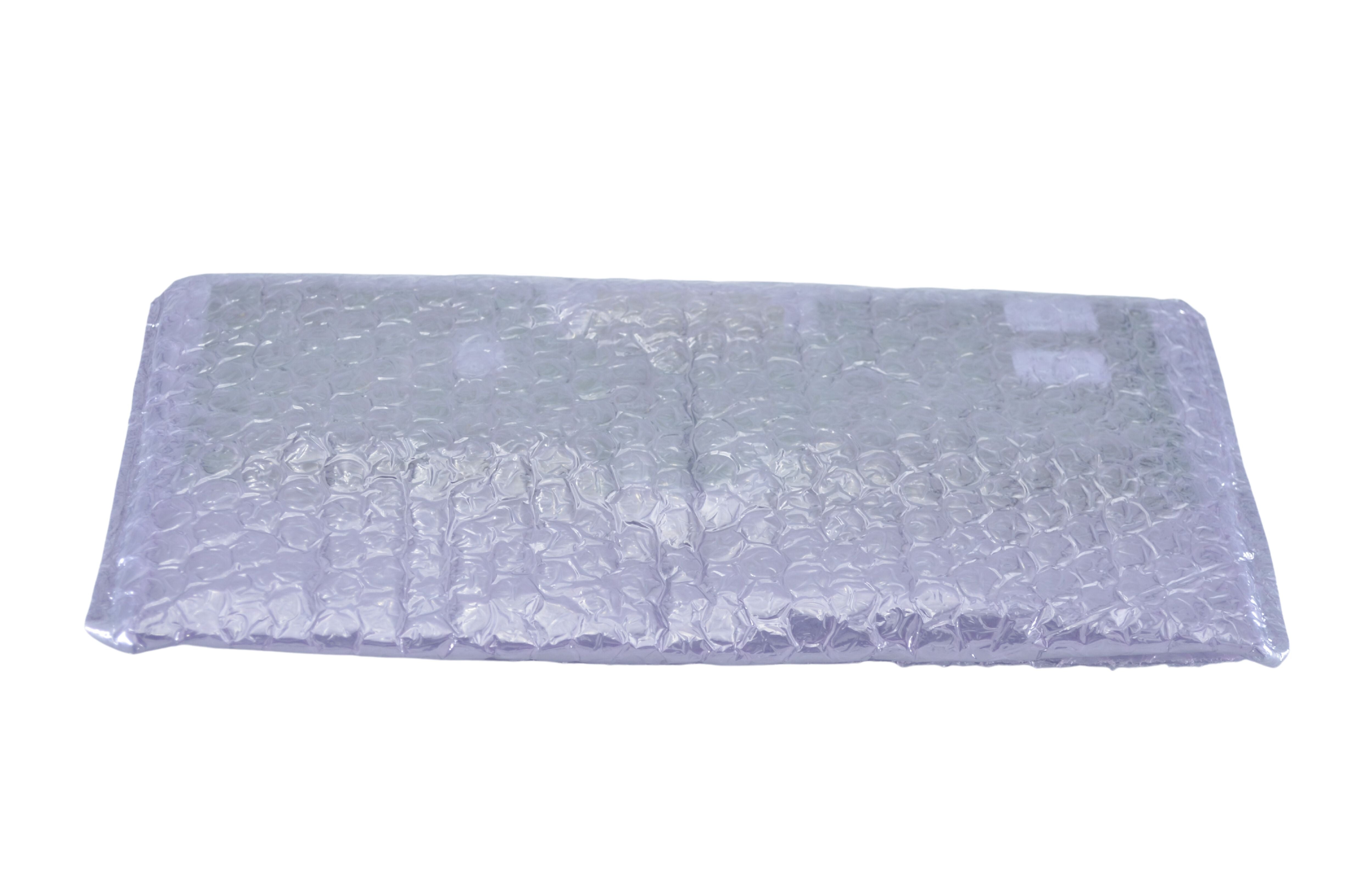 LENEL LNL-8000-M5 Eight Door Multiplexer Module - M Series