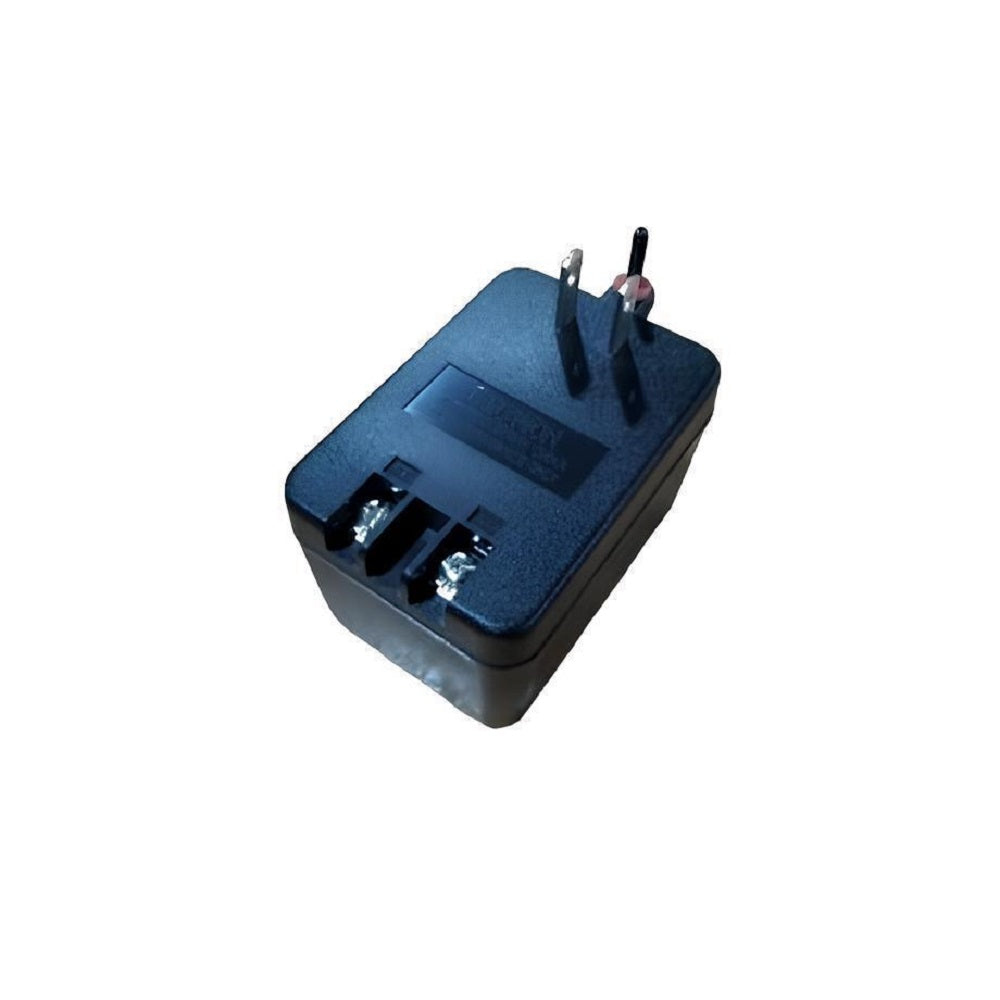 Napco TRF12-J Plug In Class 2 Transformer