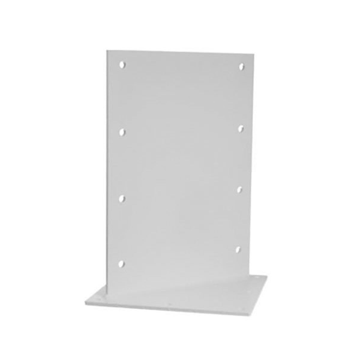 Bosch LTC9230/01 Flat Roof Mount Adapter