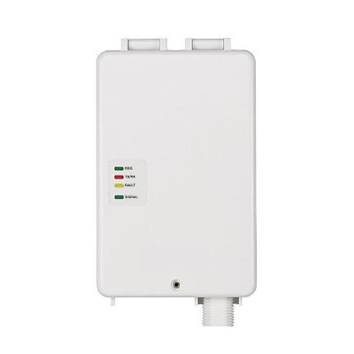 Honeywell LTEL5V-ADT LTE Communicator for LYNX Touch L5100