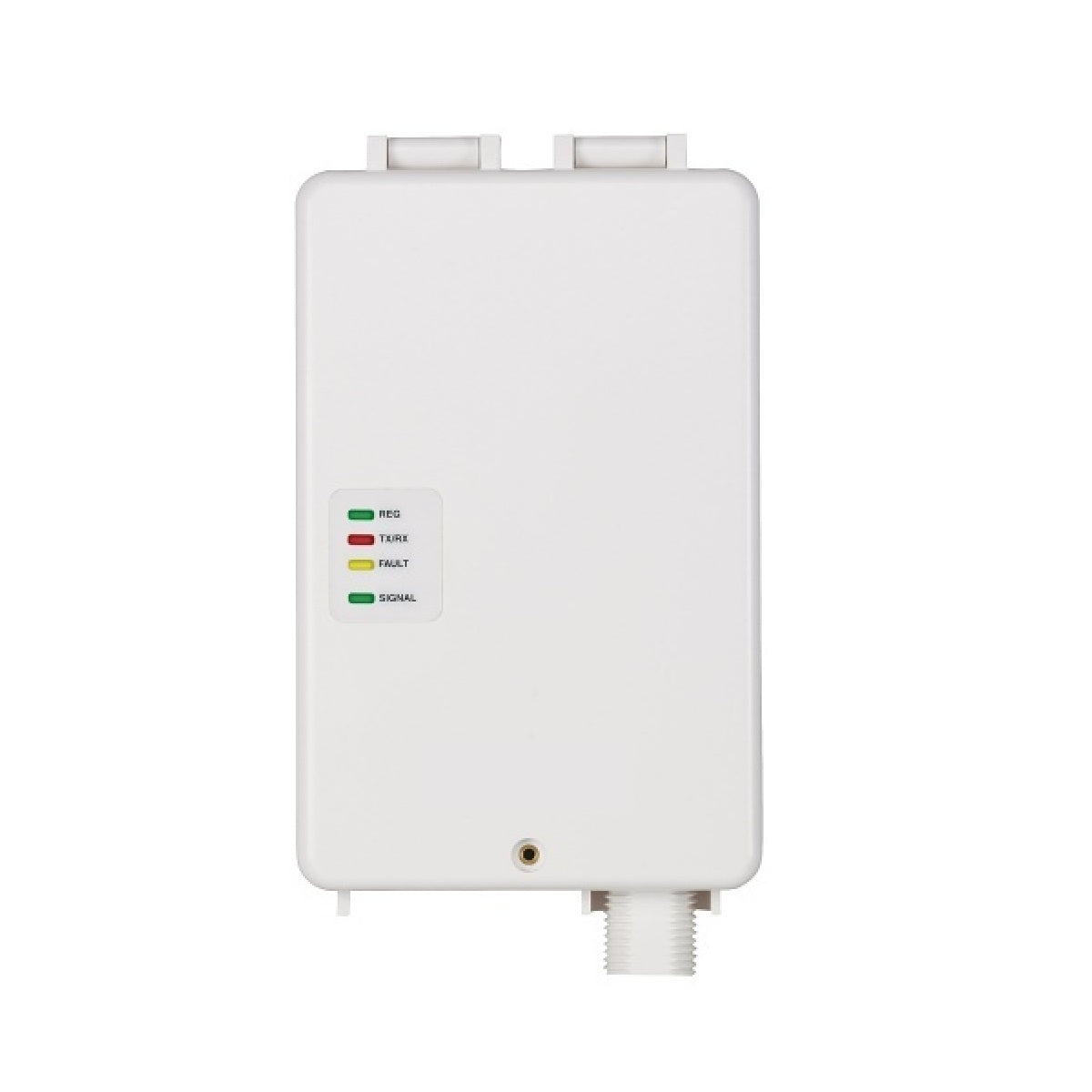 Honeywell LTEXA-ADT LTE Cellular AT&T Communicator