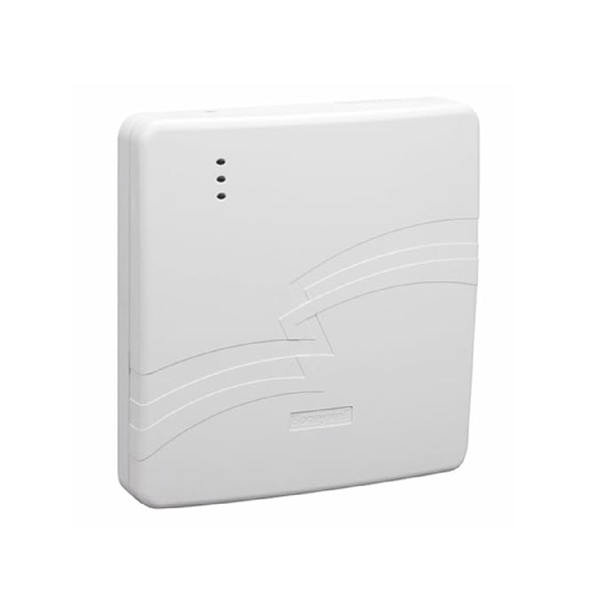 Honeywell LTE-IV LTE and Internet Multi-Path Communicator Router