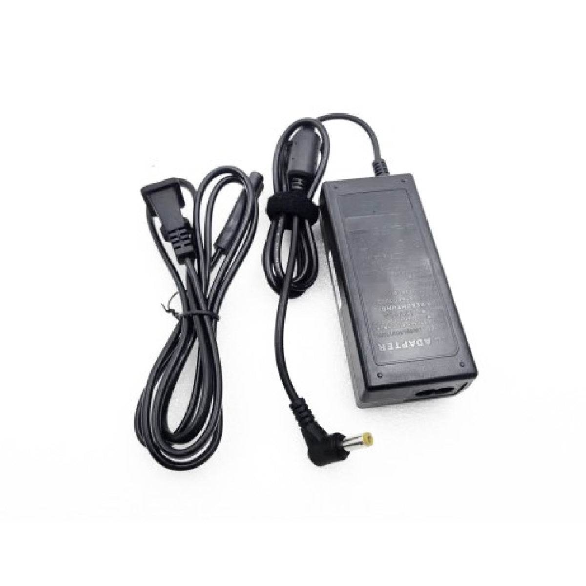Generic LW-065 AC Adapter Charger Supply