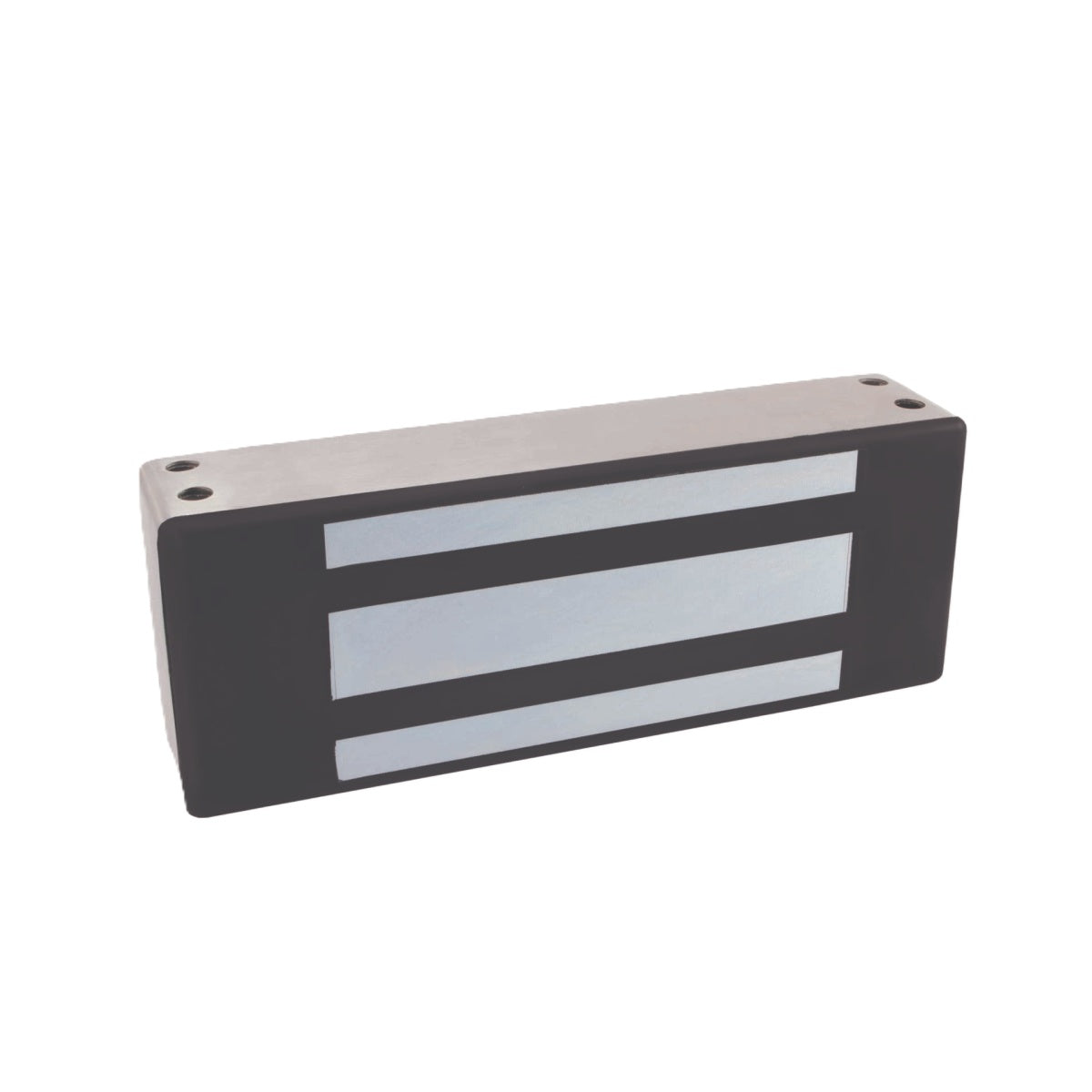 Securitron M62‑SS Magnalock Weld-Quality Electromagnetic Lock