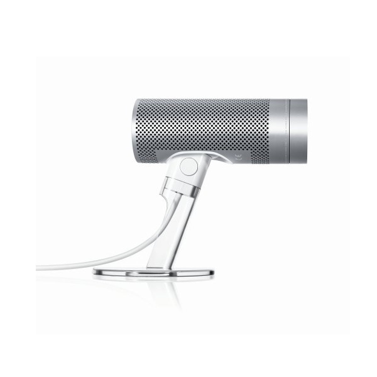 Apple M8817LL/A iSight FireWire Webcam for Apple Computers