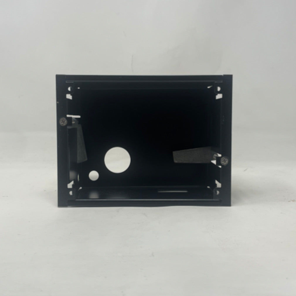 Hirsch Electronics MB1 Flushed Mounting Box