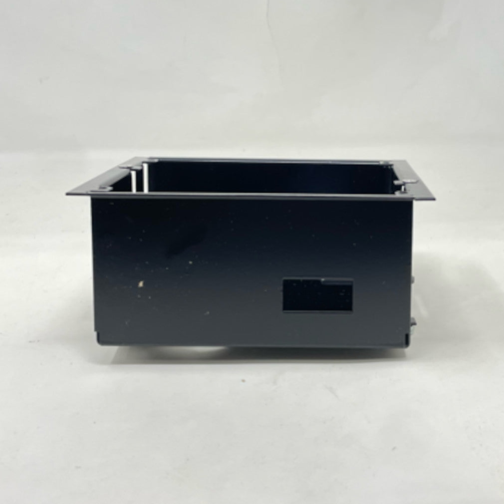 Hirsch Electronics MB1 Flushed Mounting Box