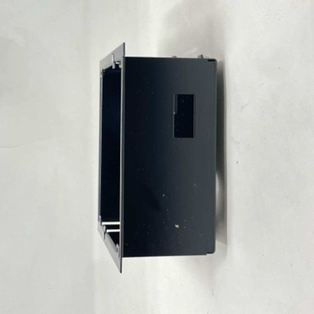 Hirsch Electronics MB1 Flushed Mounting Box