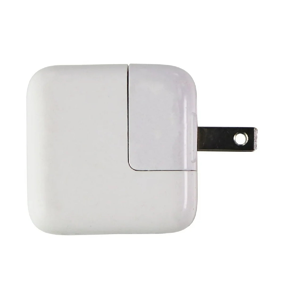 Apple MC359LL/A iPad 10W USB Power Adapter 30 Pin Charger