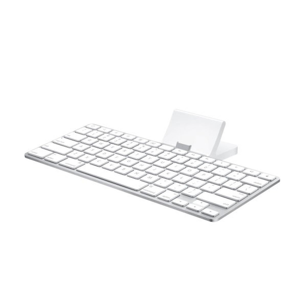 Apple MC533LL/B iPad Keyboard Dock