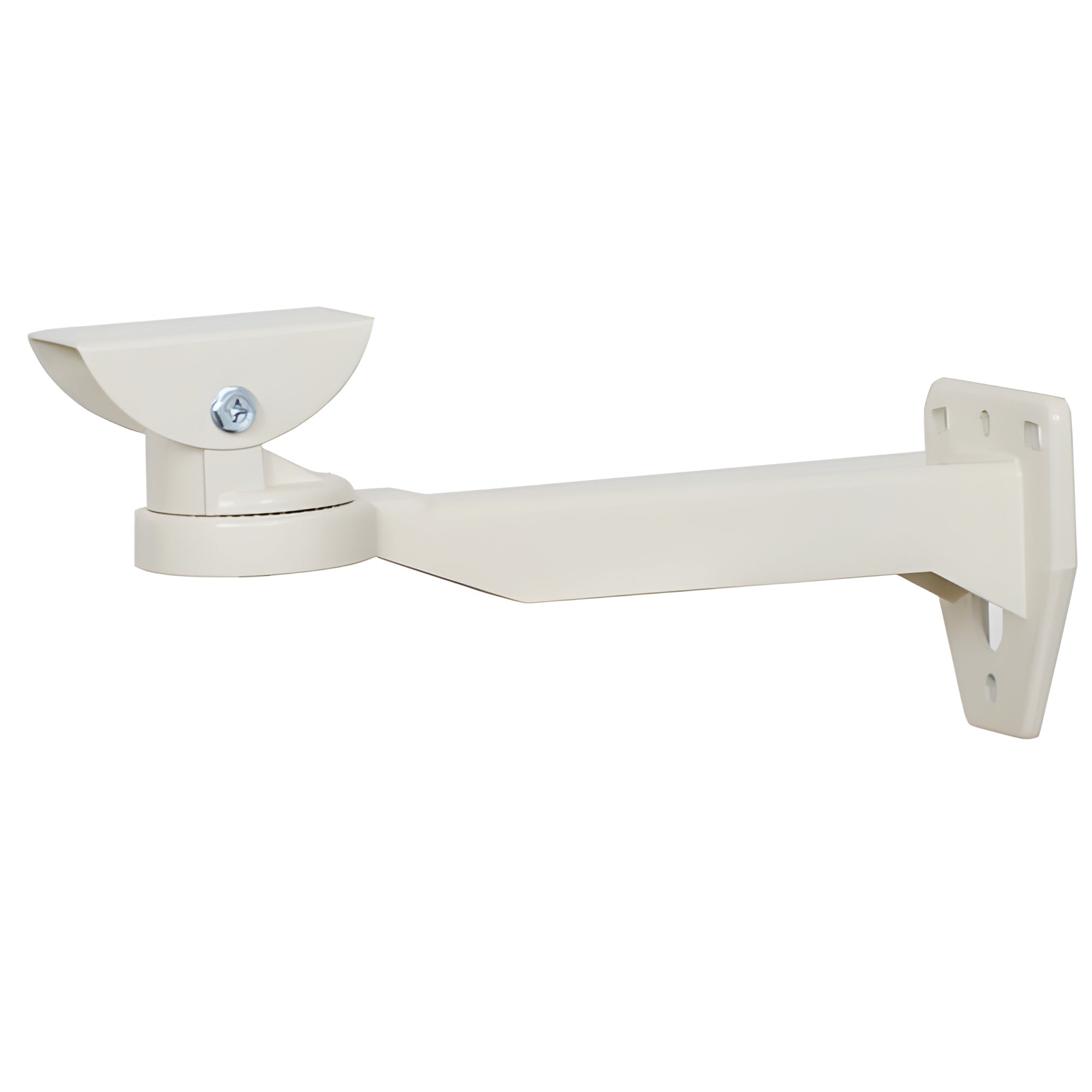 VideoSecu MCB601 Security Camera Mounting Bracket