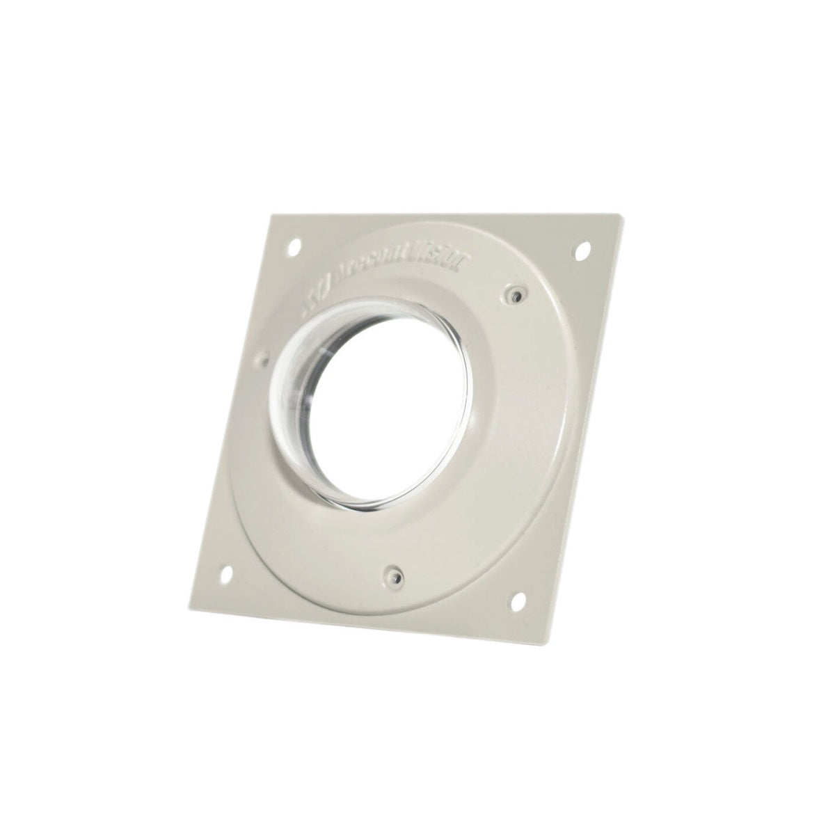 Arecont Vision MCD-4S Electrical Box Surface-Mount Dome Cover