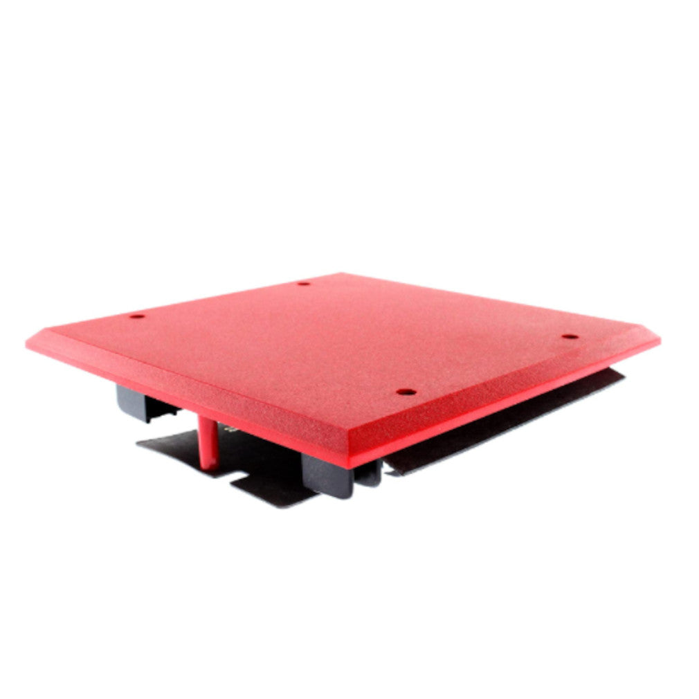 System Sensor MDL3R Sync Circuit Module