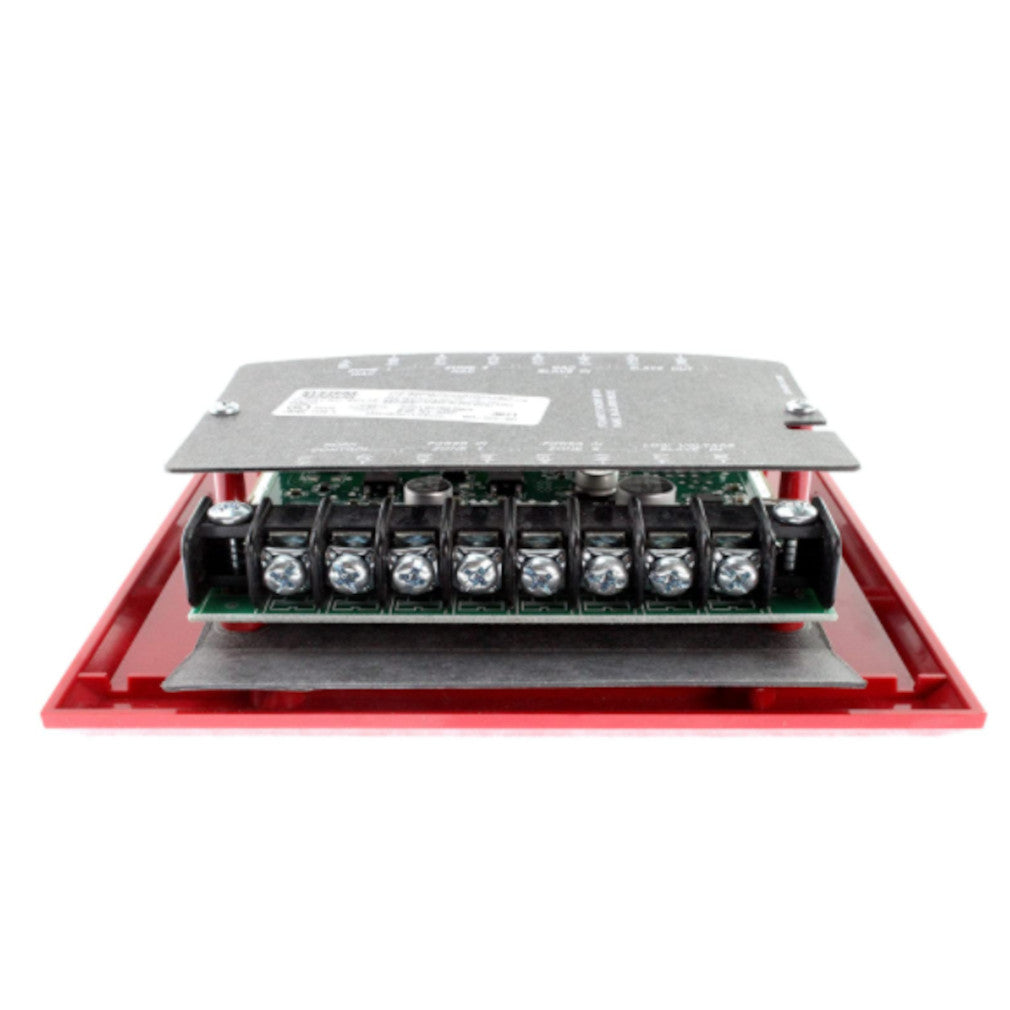 System Sensor MDL3R Sync Circuit Module