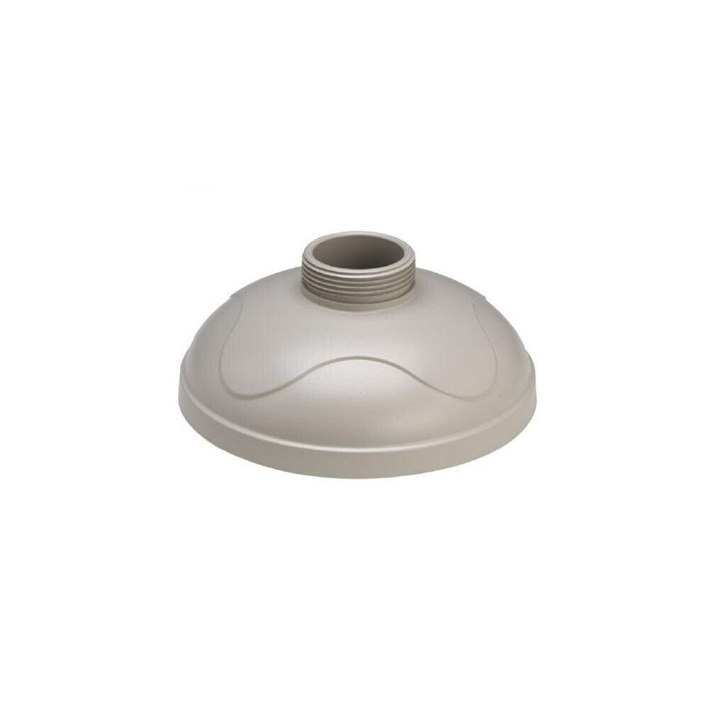 Arecont Vision MD-CAP Cap for MegaDome Series Surveillance Camera