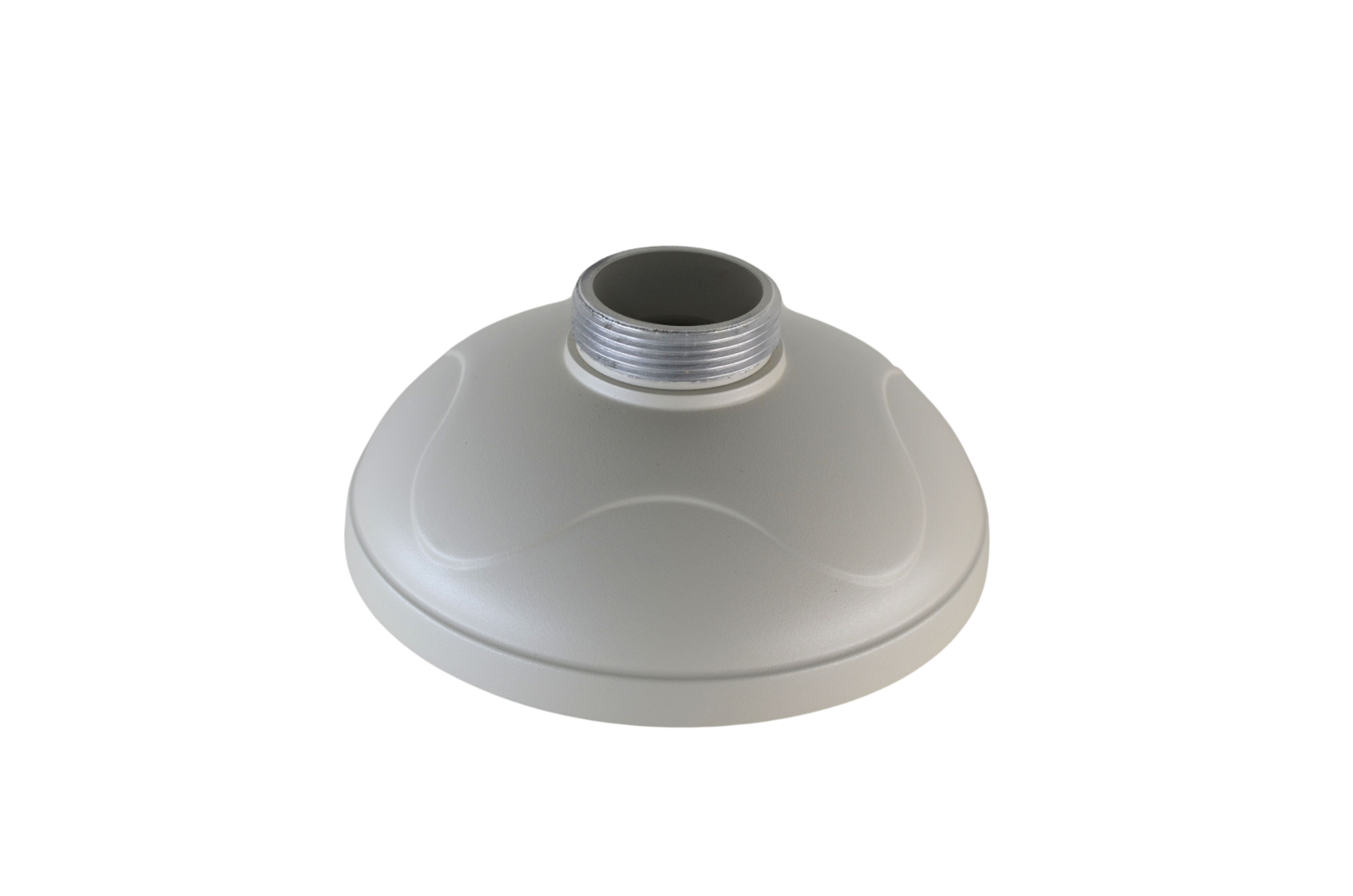 Arecont Vision MD-CAP Cap for MegaDome Series Surveillance Camera