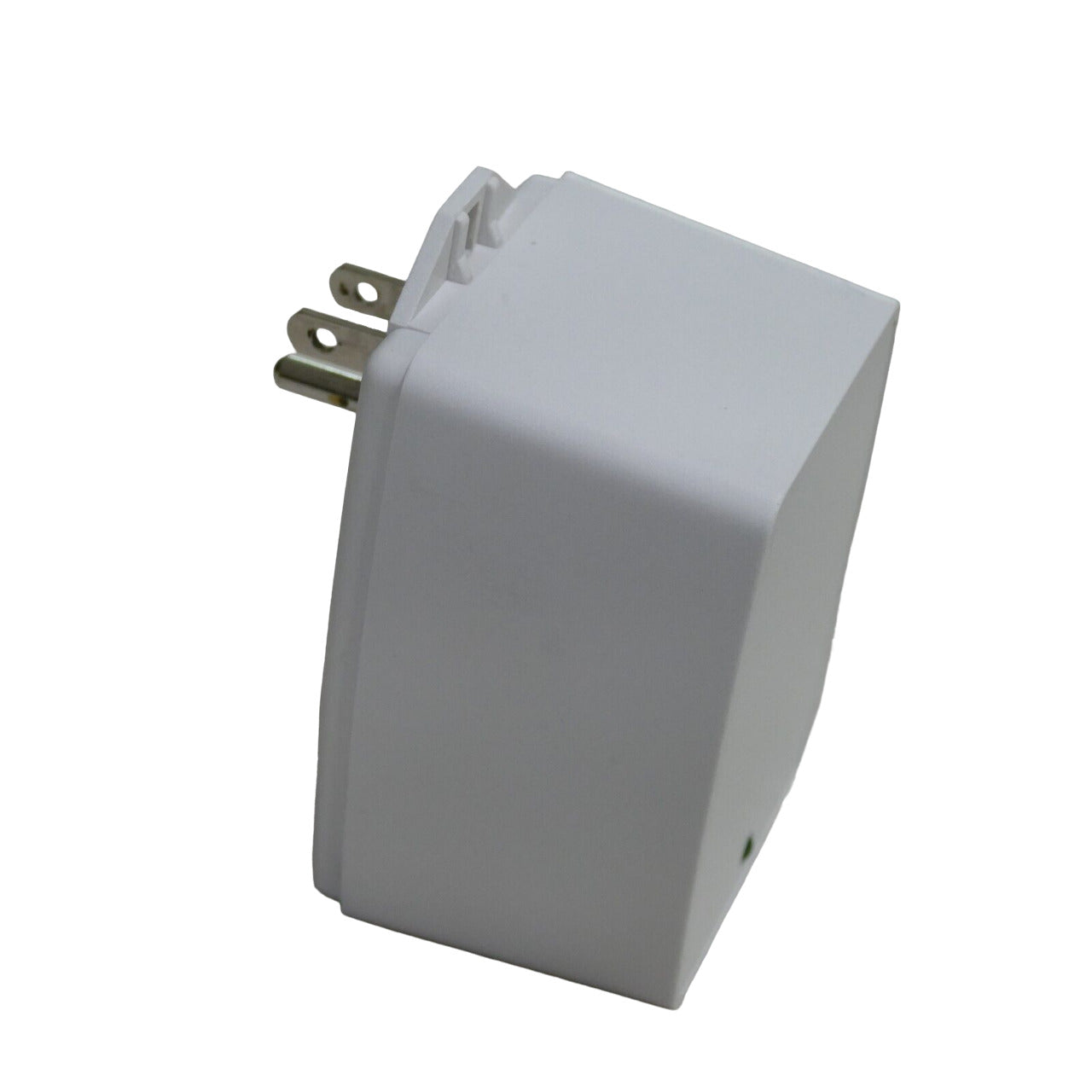 MG Electronics MGT2440 24VAC 40VA Class II Power Supply