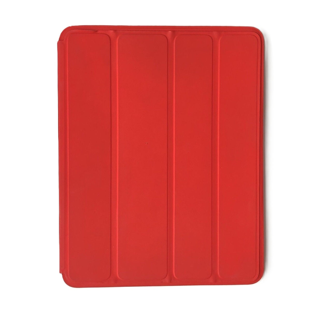 Apple MGTW2ZM/A iPad Air 2 Leather Smart Case