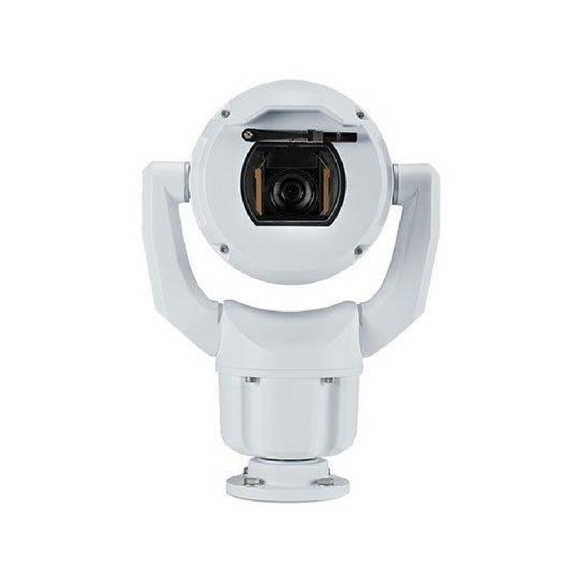 Bosch MIC-7602-Z30W MIC Inteox 2MP 30X Starlight Enhanced PTZ Dome Camera