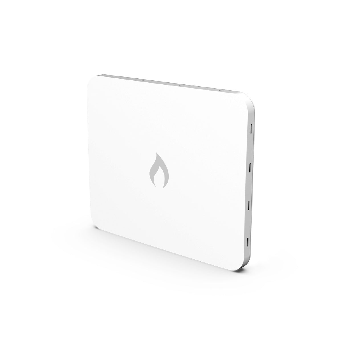 IgniteNet ML-60-LW-FCC Cloud-Managed Tri-Band Wireless Access Point