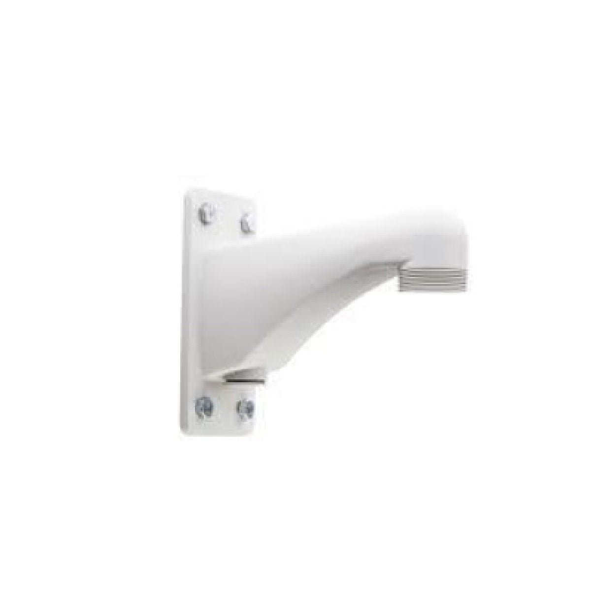 Avigilon MNT-PEND-WALL Pendant Wall Bracket For Dome Cameras