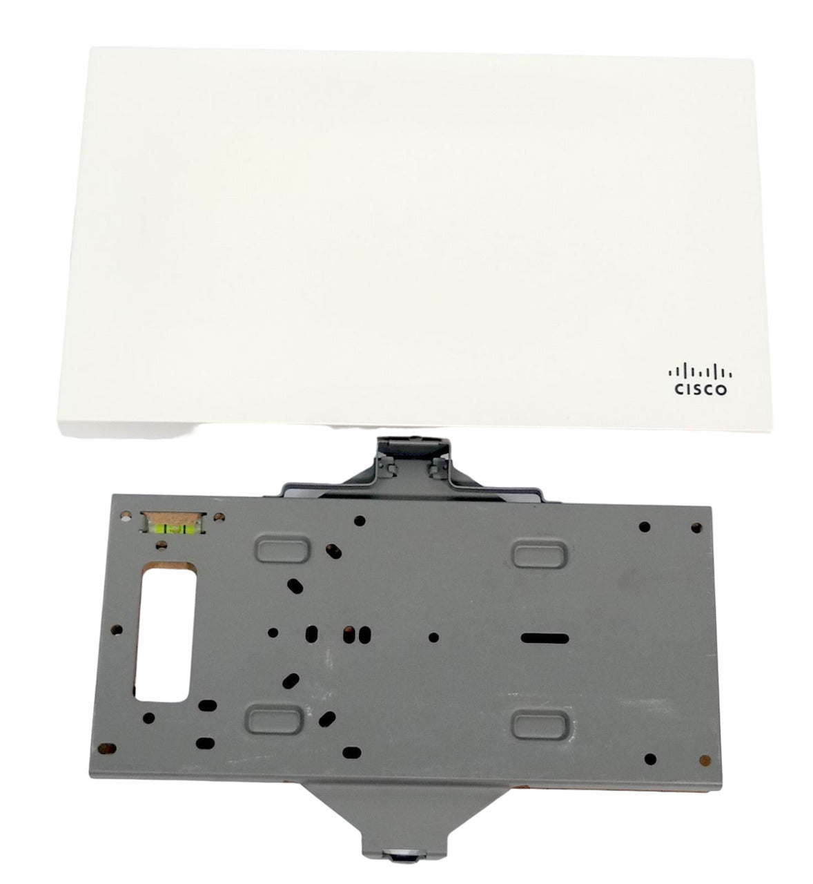 Cisco MR52-HW Meraki Cloud Managed Wireless AP Access Point