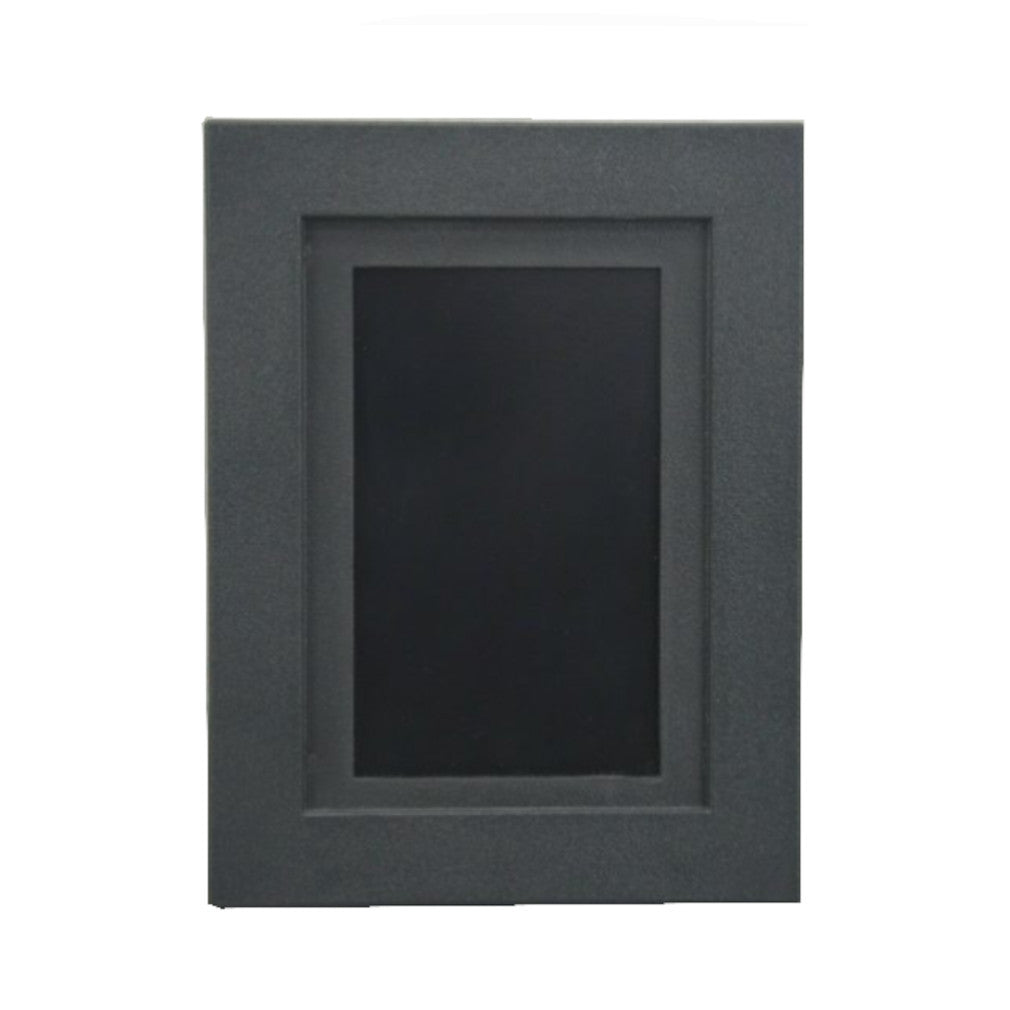 Hirsch Identiv MRIA Match2 Reader Interface