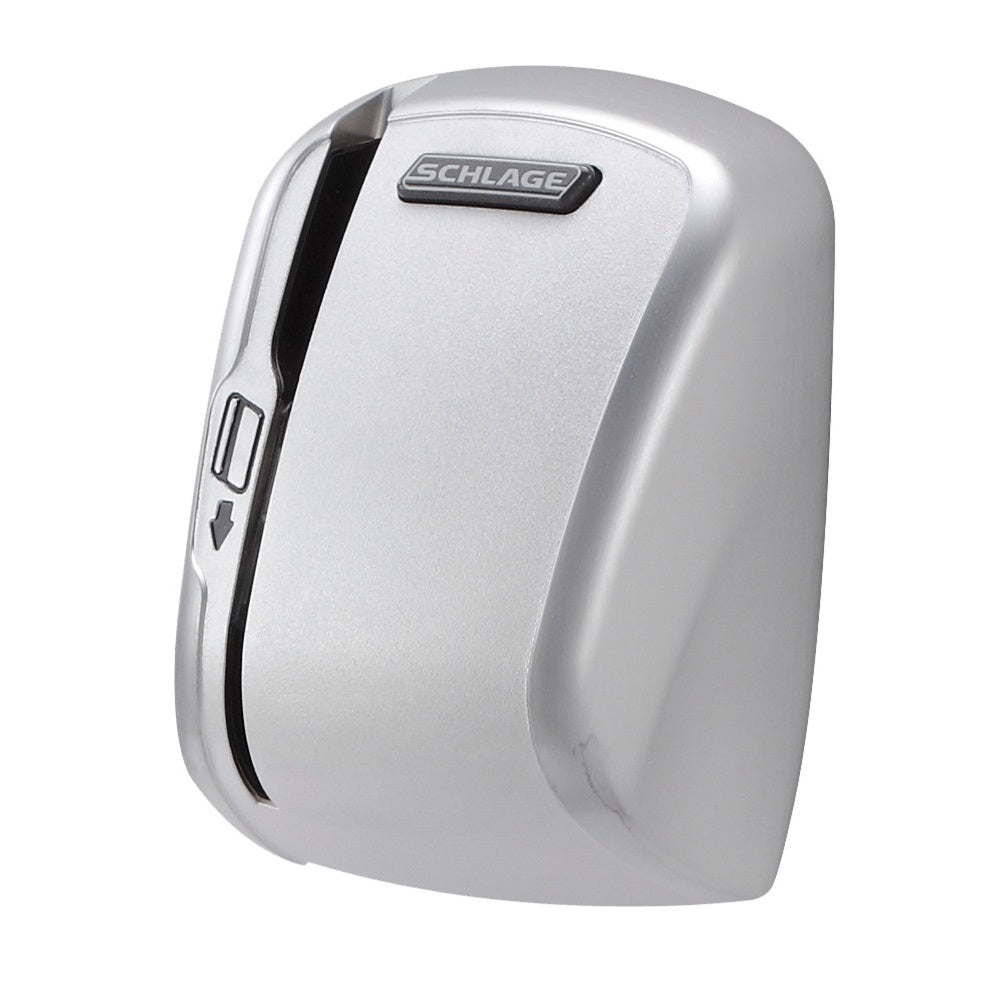 Schlage MS-626 AD-Series Magnetic Stripe Reader Module