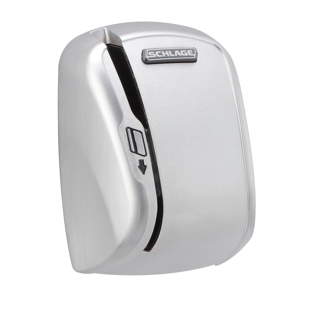 Schlage MS-626 AD-Series Magnetic Stripe Reader Module